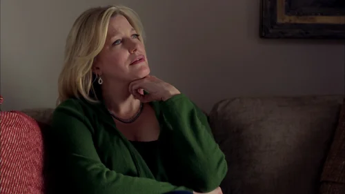 Still frame 21 from Breaking Bad Season 4 Episode 3