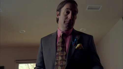Still frame 22 from Breaking Bad Season 4 Episode 3
