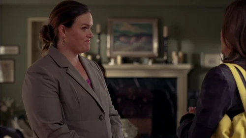 Still frame 26 from Breaking Bad Season 4 Episode 3