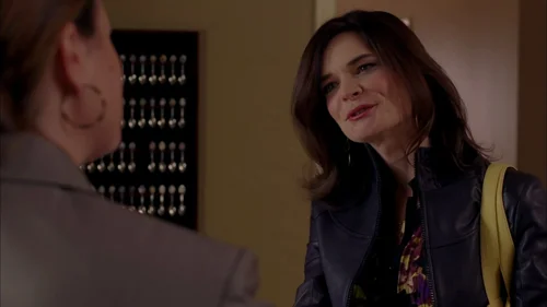 Still frame 27 from Breaking Bad Season 4 Episode 3