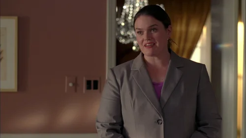 Still frame 28 from Breaking Bad Season 4 Episode 3