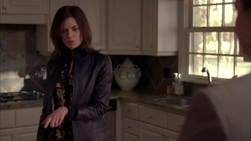 Still frame 29 from Breaking Bad Season 4 Episode 3