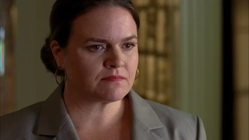 Still frame 30 from Breaking Bad Season 4 Episode 3