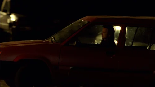 Still frame 31 from Breaking Bad Season 4 Episode 3