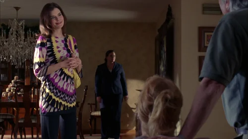 Still frame 33 from Breaking Bad Season 4 Episode 3