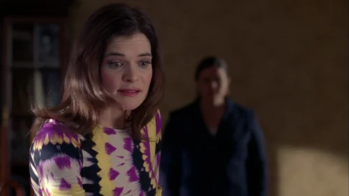 Still frame 34 from Breaking Bad Season 4 Episode 3