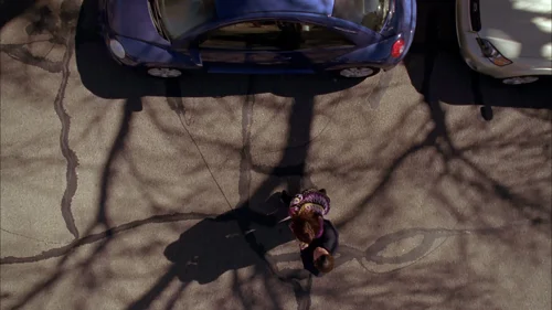 Still frame 35 from Breaking Bad Season 4 Episode 3