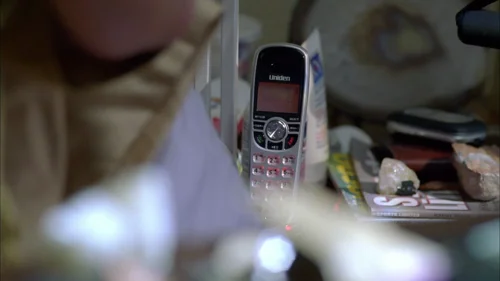 Still frame 36 from Breaking Bad Season 4 Episode 3