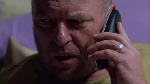 Still frame 37 from Breaking Bad Season 4 Episode 3