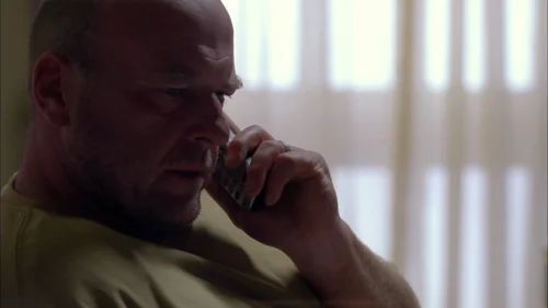 Still frame 38 from Breaking Bad Season 4 Episode 3