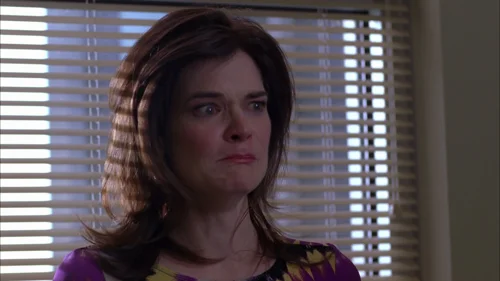 Still frame 39 from Breaking Bad Season 4 Episode 3