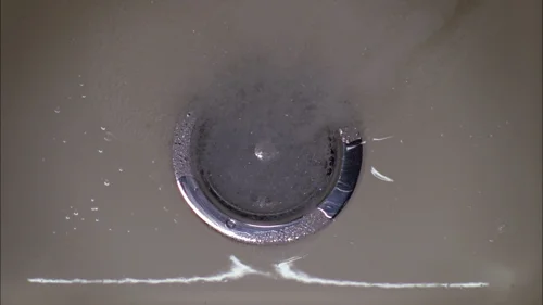 Still frame 40 from Breaking Bad Season 4 Episode 3