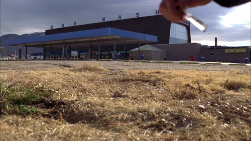 Still frame 42 from Breaking Bad Season 4 Episode 3