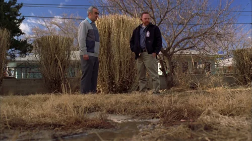 Still frame 44 from Breaking Bad Season 4 Episode 3