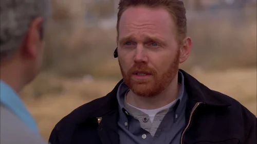 Still frame 45 from Breaking Bad Season 4 Episode 3
