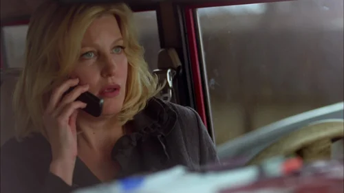 Still frame 46 from Breaking Bad Season 4 Episode 3