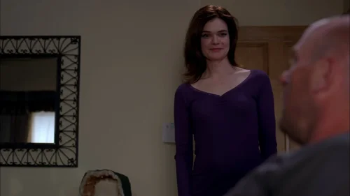 Still frame 48 from Breaking Bad Season 4 Episode 3
