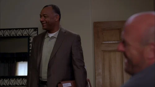 Still frame 49 from Breaking Bad Season 4 Episode 3