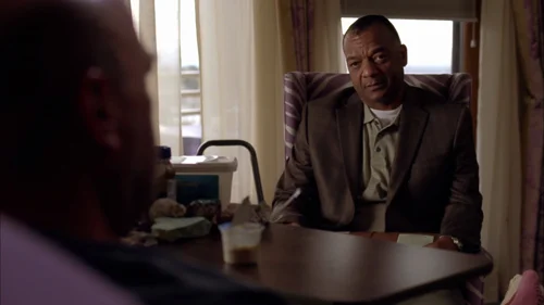 Still frame 50 from Breaking Bad Season 4 Episode 3