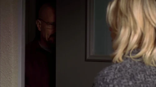 Still frame 5 from Breaking Bad Season 4 Episode 3