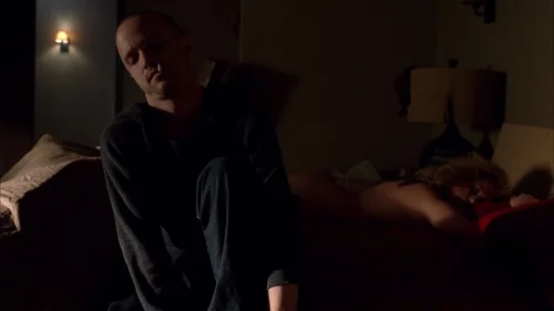 Still frame 53 from Breaking Bad Season 4 Episode 4