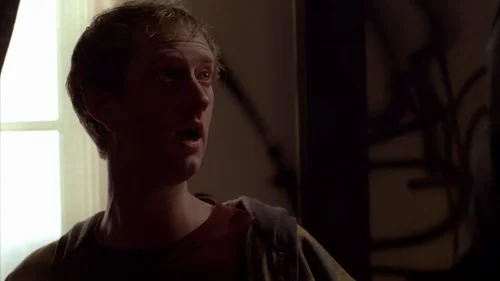 Still frame 55 from Breaking Bad Season 4 Episode 4
