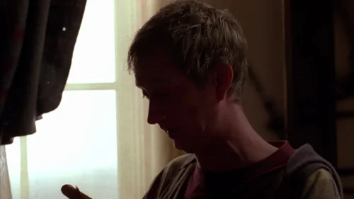 Still frame 56 from Breaking Bad Season 4 Episode 4