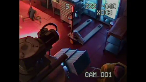 Still frame 57 from Breaking Bad Season 4 Episode 4