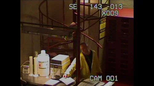 Still frame 58 from Breaking Bad Season 4 Episode 4