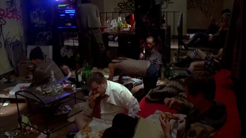 Still frame 59 from Breaking Bad Season 4 Episode 4