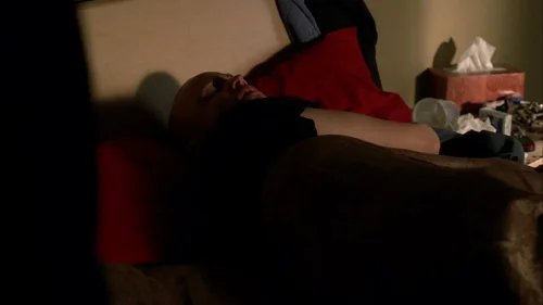 Still frame 63 from Breaking Bad Season 4 Episode 4