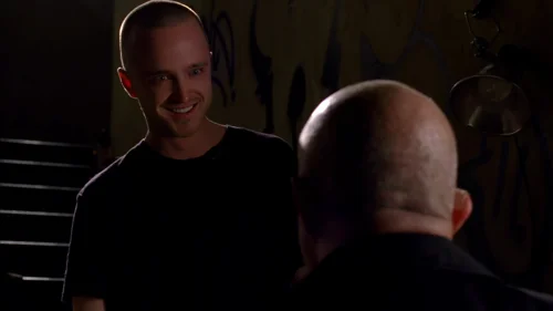 Still frame 65 from Breaking Bad Season 4 Episode 4