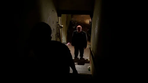 Still frame 66 from Breaking Bad Season 4 Episode 4