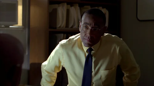 Still frame 67 from Breaking Bad Season 4 Episode 4
