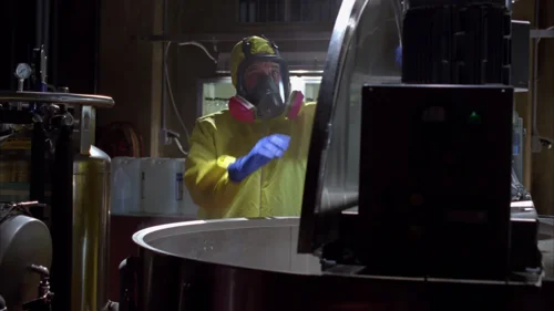 Still frame 69 from Breaking Bad Season 4 Episode 4