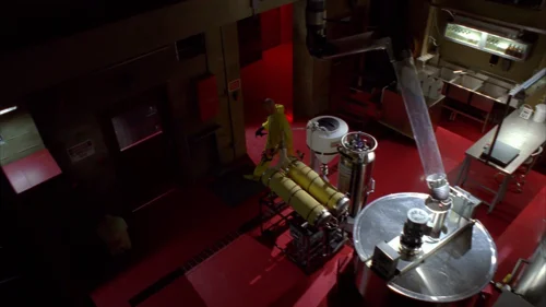 Still frame 70 from Breaking Bad Season 4 Episode 4