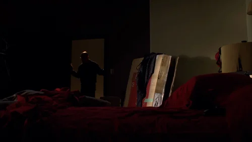 Still frame 71 from Breaking Bad Season 4 Episode 4