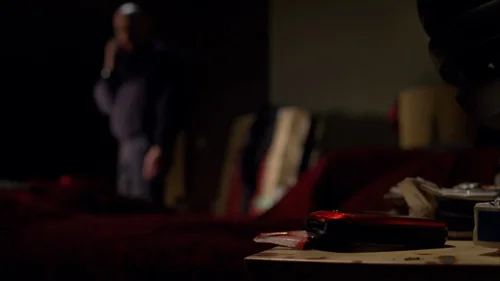 Still frame 72 from Breaking Bad Season 4 Episode 4