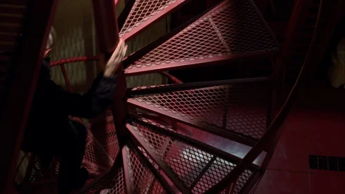Still frame 73 from Breaking Bad Season 4 Episode 4