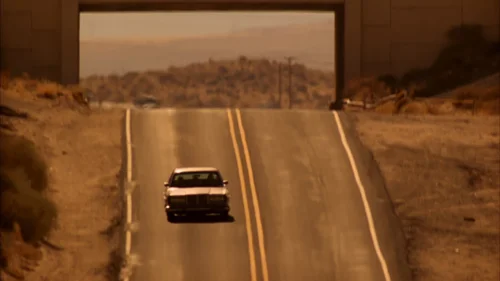 Still frame 74 from Breaking Bad Season 4 Episode 4