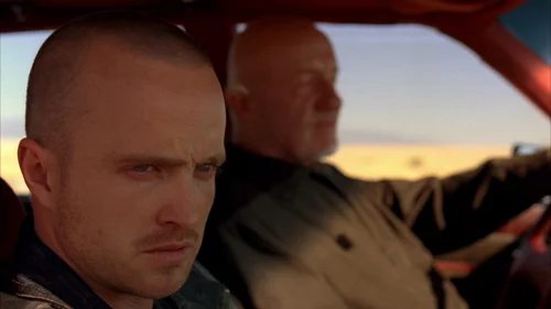 Still frame 75 from Breaking Bad Season 4 Episode 4