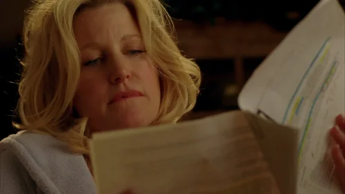 Still frame 9 from Breaking Bad Season 4 Episode 4