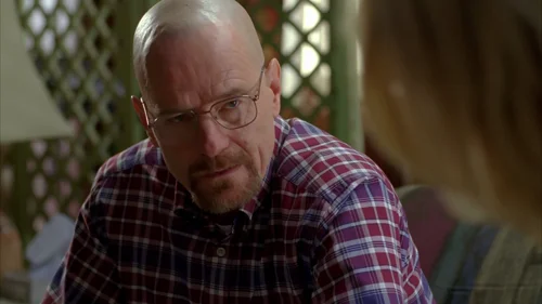 Still frame 16 from Breaking Bad Season 4 Episode 4