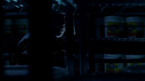 Still frame 2 from Breaking Bad Season 4 Episode 4