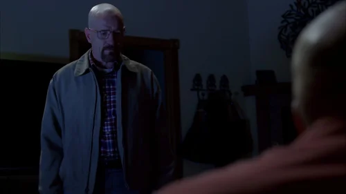 Still frame 20 from Breaking Bad Season 4 Episode 4