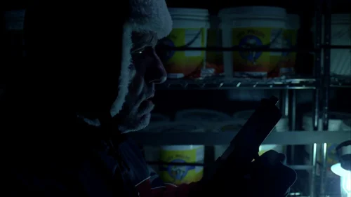 Still frame 3 from Breaking Bad Season 4 Episode 4
