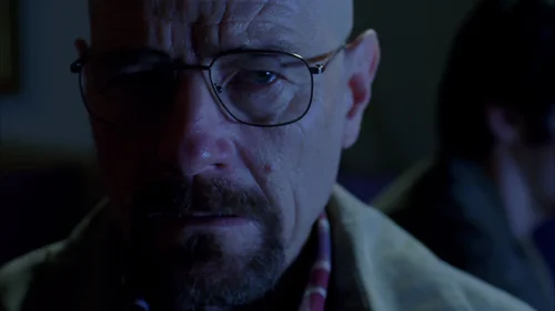 Still frame 22 from Breaking Bad Season 4 Episode 4