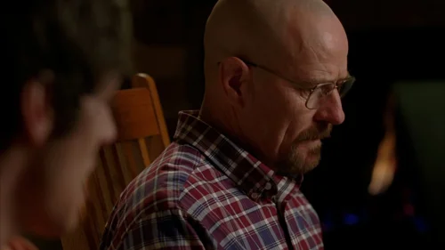 Still frame 25 from Breaking Bad Season 4 Episode 4