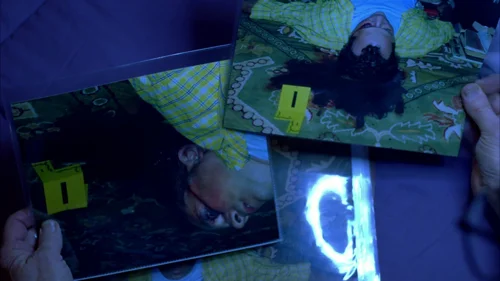 Still frame 26 from Breaking Bad Season 4 Episode 4