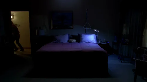 Still frame 27 from Breaking Bad Season 4 Episode 4